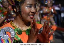 Royalty-Free Licensable Stock Photos