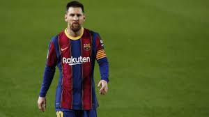 One of world's most talismanic footballers, lionel messi is now a free agent. Lionel Messi S Father Travelling To Barcelona For Contract Talks Football Espana