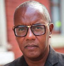 Proposing Monuments for Philadelphia