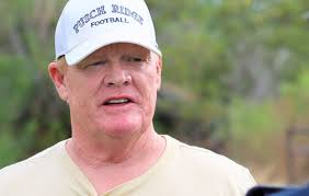 2022 Frog & Firkin Southern Arizona Football All-Stars