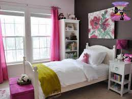 أحدث كتالوج صور غرف اطفال بنات 2021 modern bedroom designs for girls