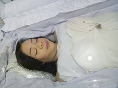 Check out inspiring examples of casket_girl artwork on deviantart, and get inspired by our community of talented artists. 133 Philippine Women S Funerals Ideas
