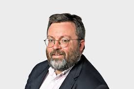 Our style guide is Taylor-made but eras do creep in