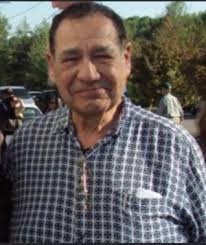 Martinson Funeral Home Ltd.