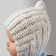 Liuvanostudio Shared A New Photo On Etsy You Can Always Order Any Color Historia Dziania Prace Takie Jak Przedz 2020 Baby Knitting Patterns Bebek Eldiveni Krose