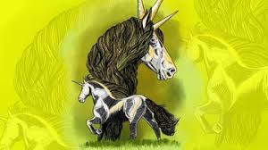 Book at rantasipi rukahovi ruka. Tak Cuma Grab Gojek Startup Ini Juga Decacorn Asean