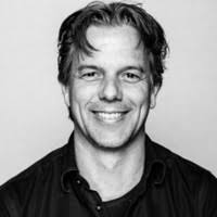 10+ "Paul Walraven" profiles