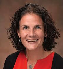 International Education Awards