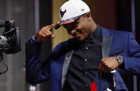 A lawsuit filed against deshaun watson alleges the texans quarterback sexually assaulted a massage therapist. Deshaun Watson Archives Terez Owens