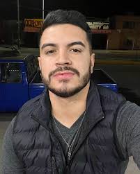 Tqm pata day.🦵🏻🫶🏻