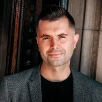 800+ "Asplund" profiles