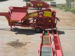 M30 gold mining wash plant $36k Gold Wash Plant Msi Mining Equipment Gold Recovery Equipment