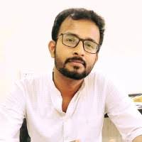 Saurav Sengupta