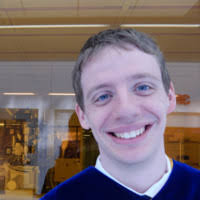 Tim Bontrager Email & Phone Number