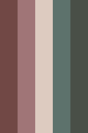 Palette Victorian Home Colourlovers Color Schemes Colour Palettes Color Palette Pink House Color Palettes