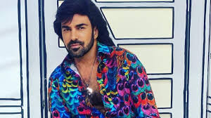 Ariel Miramontes 'Albertano' fue cuestionado públicamente por la muerte de  su expareja con un duro reclamo