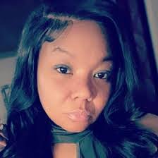 Curtis Mcgruder's Instagram, Twitter & Facebook