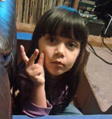 Isabella Broadaway Obituary (2006