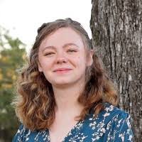 60+ "Virginia Burke" profiles