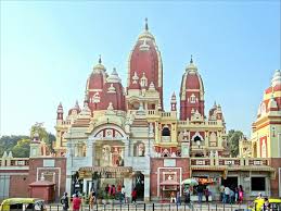 Bois indien main made puja stand , temple ce dieu indien stand article. Die 9 Verrucktesten Prachtigen Tempel In Indien