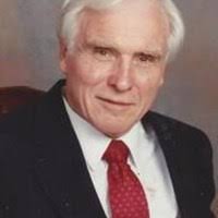 Thomas Chipman Obituary