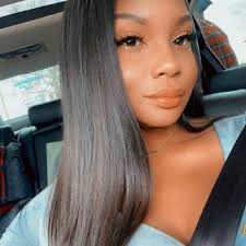 Christmas countdown 🎄❄️❤️