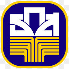 3, ragunan jakarta 12550, indonesia. Kementerian Pertanian Unduh Gratis Asir Wilayah Riyadh Kementerian Dalam Negeri Kementerian Dalam Negeri Kementerian Pertanian Dan Koperasi Thailand Gambar Png