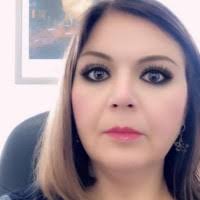 20+ "Beatriz Cardona" profiles