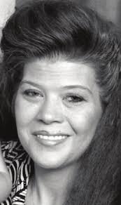 Obama, GOP stumble closer to compromise