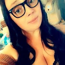 Jaclyn Weber and Candice Morrell's Wedding Website