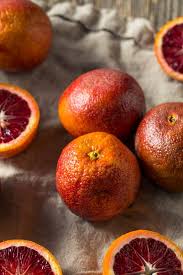 The final season of oitnb will be landing on netflix on friday, 26 july 2019. What Is A Blood Orange When Are They In Season