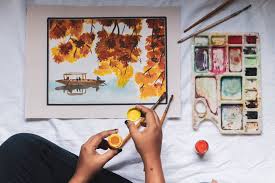 Check spelling or type a new query. How To Sell Art Online The Ultimate Guide Find An Idea 2021