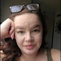 200+ "Forth" profiles