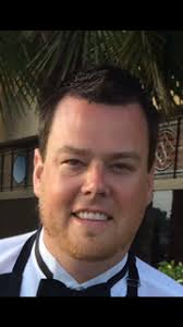 Kris Lindley Petty Obituary 2016