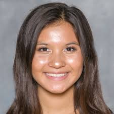 Kayla Devaney's Otay Ranch High School Career Home