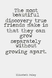 It has to be tested by time over and over again. Pin On Quotes