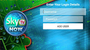 📺 your favorite formats, anytime, anywhere! Sky Tv Now For Android Apk Download