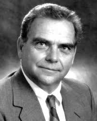 Grant Harrison Obituary (1937