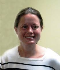 Juanita Chubb Obituary