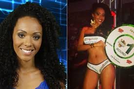 Por onde andam todos os primeiros eliminados do Big Brother Brasil