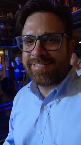 Event Feedback: 84 Van Halen Tribute