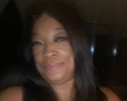 Natasha Benson's Instagram, Twitter & Facebook