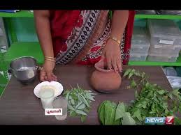 This video is the making of two types of wonderful garden decoration method is called kokedama. Tamil Your Gardening Forum