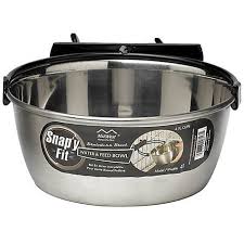 Maybe you would like to learn more about one of these? Dog Bowls Feeders Waterers At Tractor Supply Co