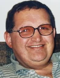 Obituary information for Ralston James Nickerson