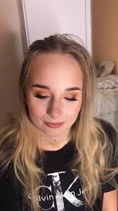 Kim Latimer's Instagram, Twitter & Facebook