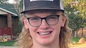 Austin Battisti Obituary (2005