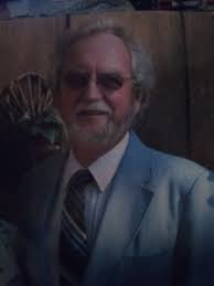 Obituary for Roy A Doyle