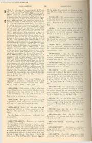 Algy riguer, the amount of ten thousand pesos (10,000) on january 30, 2019. Example Of Joint And Solidary Obligation