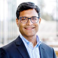 6 keys to creating a more sustainable supply chain